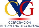 Corporación Venezolana de Guayana