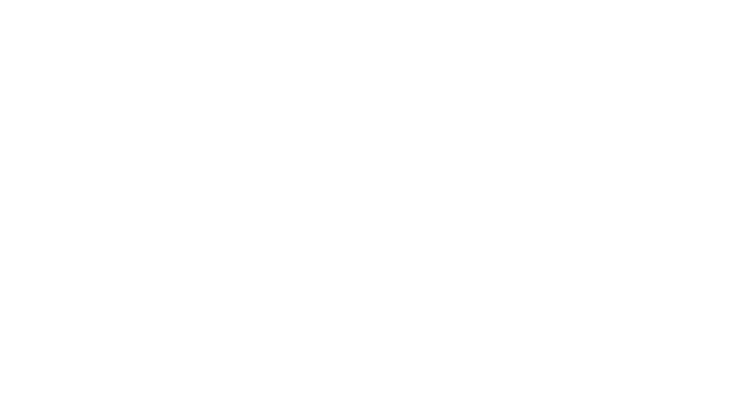 CVG Alcasa