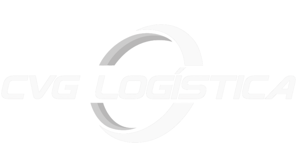 CVG Logística