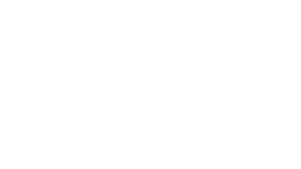 https://www.ferrominera.com/