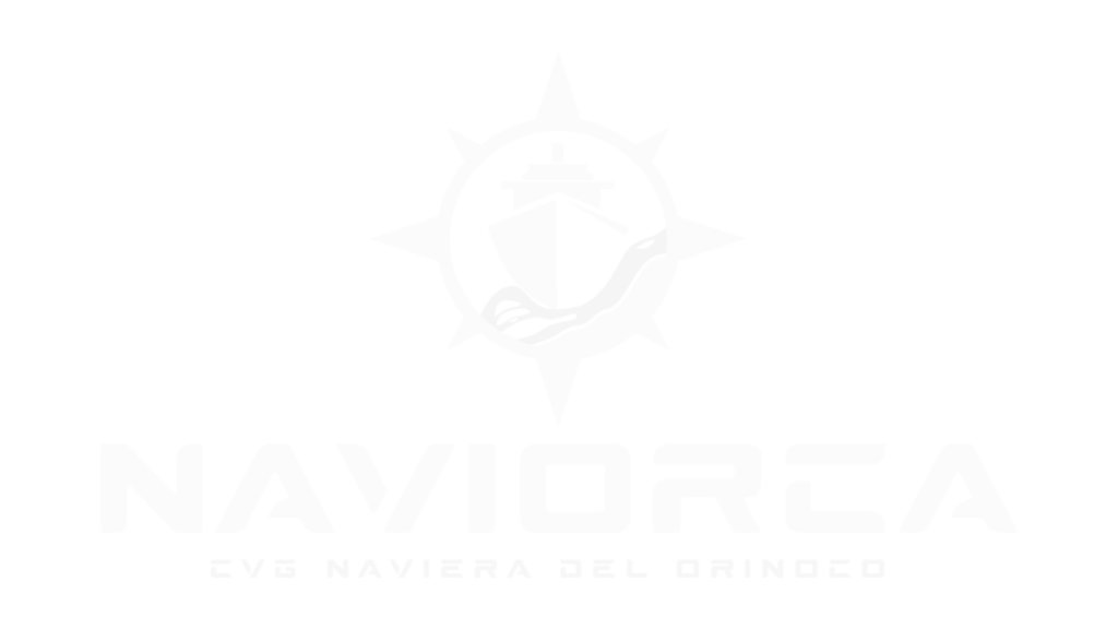 Naviorca