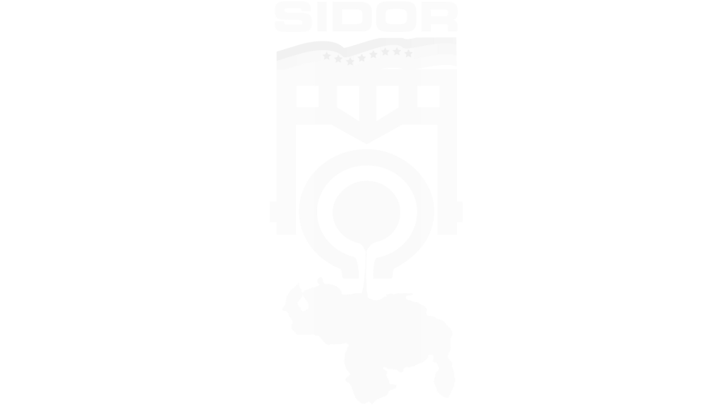 SIDOR