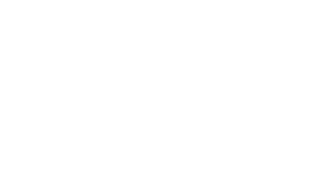 CVG Venalum