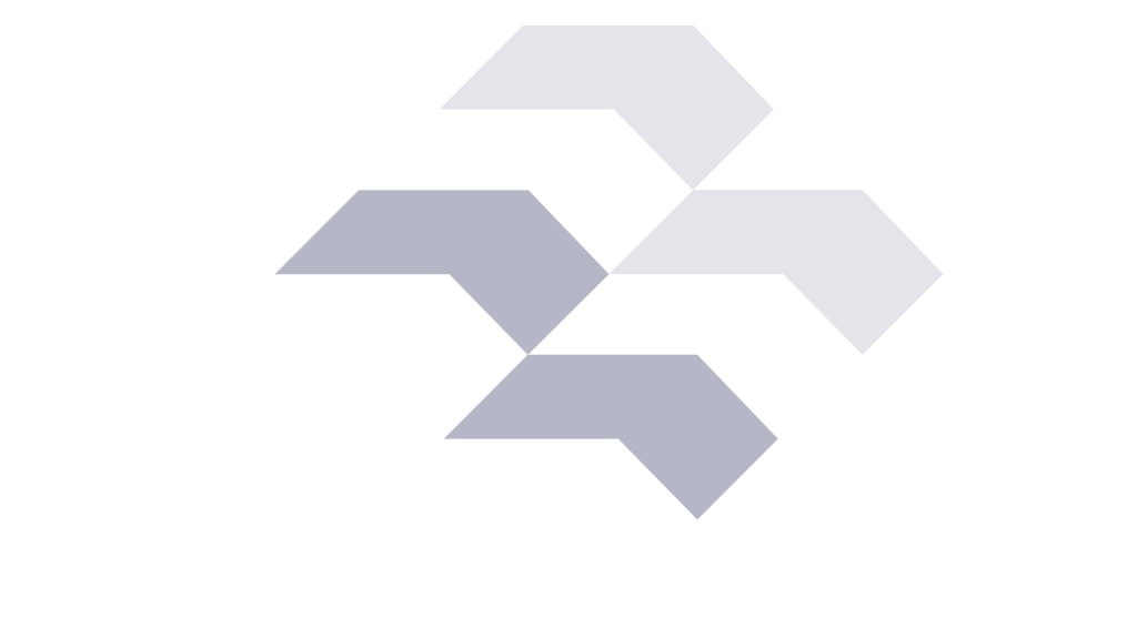 CVG Bauxilum