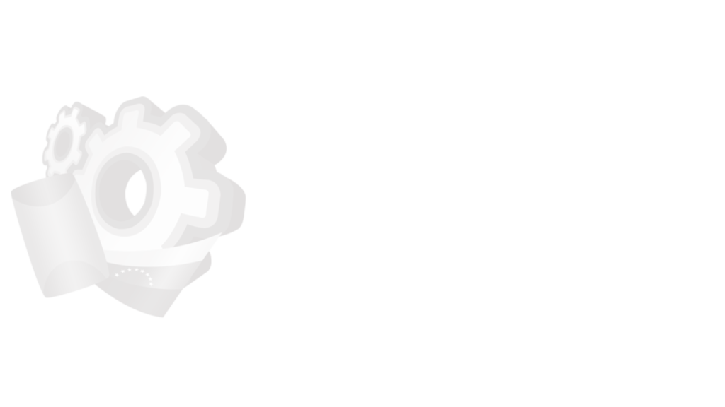 Briquetera del Orinoco