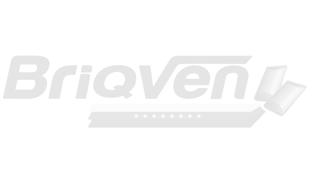 Briqven
