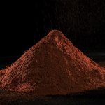Bauxilum03