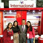 CVG Internacional 07