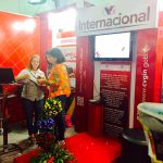CVG-Internacional-08