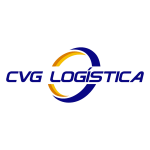 CVGLogistica