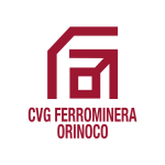 Ferrominera