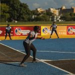 Fundeporte