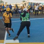 Fundeporte