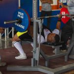 Fundeporte