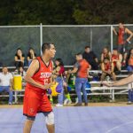 Fundeporte