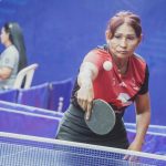 Fundeporte