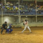 Fundeporte