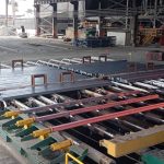 Planta Casima F2