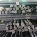 Planta Guarenas F3