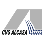 alcasa