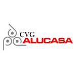 alucasa