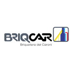 briqcar