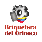 briquetera