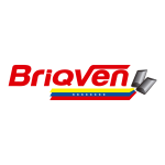 briqven