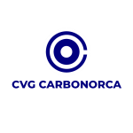carbonorca