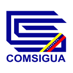 comsigua