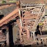 comsigua04