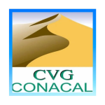 conacal