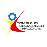 csn