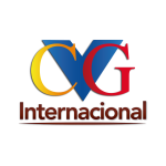 cvg internac