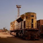 ferrominera01
