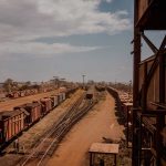 ferrominera04