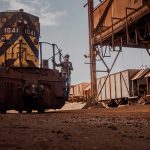 ferrominera05