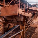 ferrominera07