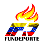 fundeporte