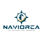 naviorca