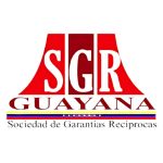 sgr