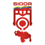 sidor