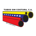 tubos_sc