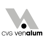venalum